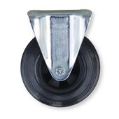 Ersatzteile für Werkstattwagen Evolution